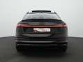 Audi e-tron Sportback 55 408 pk quattro S-Line | Panoramadak | Negro - thumbnail 27