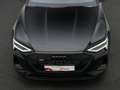 Audi e-tron Sportback 55 408 pk quattro S-Line | Panoramadak | Negro - thumbnail 20