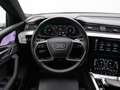 Audi e-tron Sportback 55 408 pk quattro S-Line | Panoramadak | Negro - thumbnail 35