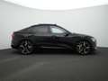 Audi e-tron Sportback 55 408 pk quattro S-Line | Panoramadak | Negro - thumbnail 29