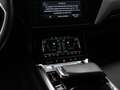 Audi e-tron Sportback 55 408 pk quattro S-Line | Panoramadak | Negro - thumbnail 18
