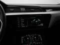 Audi e-tron Sportback 55 408 pk quattro S-Line | Panoramadak | Negro - thumbnail 14