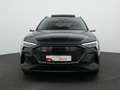 Audi e-tron Sportback 55 408 pk quattro S-Line | Panoramadak | Negro - thumbnail 26