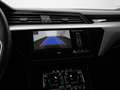 Audi e-tron Sportback 55 408 pk quattro S-Line | Panoramadak | Negro - thumbnail 13