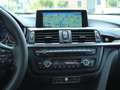 Alpina B3 BITURBO TOURING ALLRAD NR 148 | Panoramadak Gris - thumbnail 14