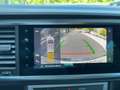 SEAT Ateca 1.5 TSI DSG FR Climatronic Navi LED SHZ Zwart - thumbnail 19