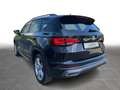 SEAT Ateca 1.5 TSI DSG FR Climatronic Navi LED SHZ Zwart - thumbnail 4
