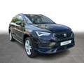SEAT Ateca 1.5 TSI DSG FR Climatronic Navi LED SHZ Zwart - thumbnail 6