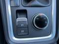 SEAT Ateca 1.5 TSI DSG FR Climatronic Navi LED SHZ Zwart - thumbnail 20