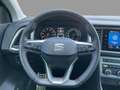 SEAT Ateca 1.5 TSI DSG FR Climatronic Navi LED SHZ Zwart - thumbnail 12