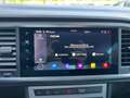 SEAT Ateca 1.5 TSI DSG FR Climatronic Navi LED SHZ Zwart - thumbnail 18
