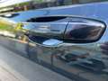 SEAT Ateca 1.5 TSI DSG FR Climatronic Navi LED SHZ Zwart - thumbnail 16