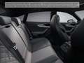 Audi A5 50 TDI quattro S line Pano Matrix L Weiß - thumbnail 15