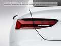 Audi A5 50 TDI quattro S line Pano Matrix L Weiß - thumbnail 10