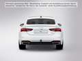 Audi A5 50 TDI quattro S line Pano Matrix L Weiß - thumbnail 6