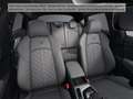 Audi A5 50 TDI quattro S line Pano Matrix L Weiß - thumbnail 14