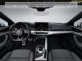 Audi A5 50 TDI quattro S line Pano Matrix L Weiß - thumbnail 12