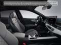 Audi A5 50 TDI quattro S line Pano Matrix L Weiß - thumbnail 13