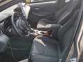 Toyota Corolla Touring Sports 2.0 Team D ACC AUT LED LM Marrón - thumbnail 13