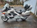 BMW K 1200 LT Auriu - thumbnail 4