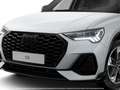 Audi Q3 Sportback 35 TFSI S tronic S line Weiß - thumbnail 4