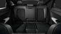 Audi Q3 Sportback 35 TFSI S tronic S line Weiß - thumbnail 11