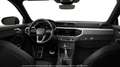 Audi Q3 Sportback 35 TFSI S tronic S line Weiß - thumbnail 10