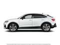 Audi Q3 Sportback 35 TFSI S tronic S line Weiß - thumbnail 8