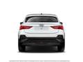 Audi Q3 Sportback 35 TFSI S tronic S line Weiß - thumbnail 6