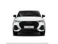 Audi Q3 Sportback 35 TFSI S tronic S line Weiß - thumbnail 5