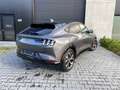 Ford Mustang Mach-E 99 kWh AWD Extended Range 371 pk Gris - thumbnail 2