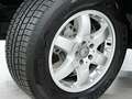 Mercedes-Benz ML 270 CDI DPF INSPIRATION*TOP-ZUSTAND* Silber - thumbnail 22