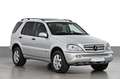 Mercedes-Benz ML 270 CDI DPF INSPIRATION*TOP-ZUSTAND* Срібний - thumbnail 1