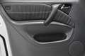 Mercedes-Benz ML 270 CDI DPF INSPIRATION*TOP-ZUSTAND* Срібний - thumbnail 11