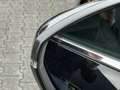 Citroen C5 Aircross 1.2 PureTech Business Plus Navi / Camera / Adaptiv Zwart - thumbnail 15