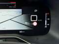 Citroen C5 Aircross 1.2 PureTech Business Plus Navi / Camera / Adaptiv Zwart - thumbnail 28