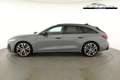 Audi S5 Kombi TFSI quattro 270 kW Avant quattro, Indivi... Grau - thumbnail 34