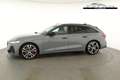 Audi S5 Kombi TFSI quattro 270 kW Avant quattro, Indivi... Grau - thumbnail 33