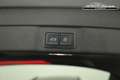Audi S5 Kombi TFSI quattro 270 kW Avant quattro, Indivi... Grau - thumbnail 14