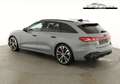 Audi S5 Kombi TFSI quattro 270 kW Avant quattro, Indivi... Grau - thumbnail 3