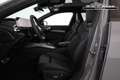 Audi S5 Kombi TFSI quattro 270 kW Avant quattro, Indivi... Grau - thumbnail 10