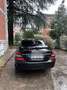 Mercedes-Benz E 320 cdi V6 evo Elegance 4matic auto FL - thumbnail 3