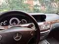 Mercedes-Benz E 320 cdi V6 evo Elegance 4matic auto FL - thumbnail 5
