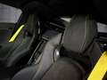 Corvette C8 Stingray 3 LT | Coupe | Lift | Competition | Сірий - thumbnail 9