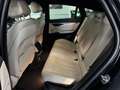BMW X6 X6 xdrive30d Extravagance 249cv auto KM CERT Gris - thumbnail 4