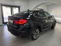BMW X6 X6 xdrive30d Extravagance 249cv auto KM CERT Gris - thumbnail 2