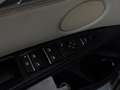BMW X6 X6 xdrive30d Extravagance 249cv auto KM CERT Gris - thumbnail 14