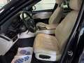 BMW X6 X6 xdrive30d Extravagance 249cv auto KM CERT Gris - thumbnail 5