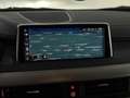 BMW X6 X6 xdrive30d Extravagance 249cv auto KM CERT Gris - thumbnail 8