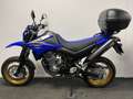 Yamaha XT 660 X Blauw - thumbnail 12